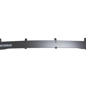 YAKIMA WindShield 46"