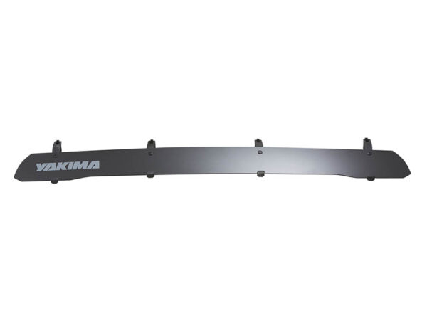 YAKIMA WindShield 46"