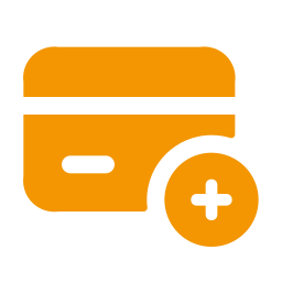 credit card
