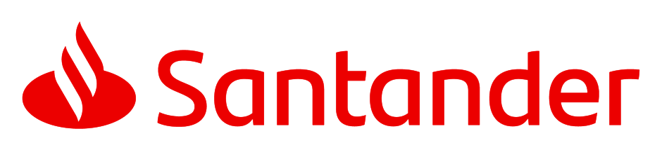 niva power santander