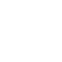 niva-power-checkmark