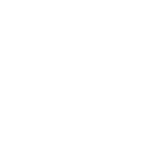 Kontakt Mail