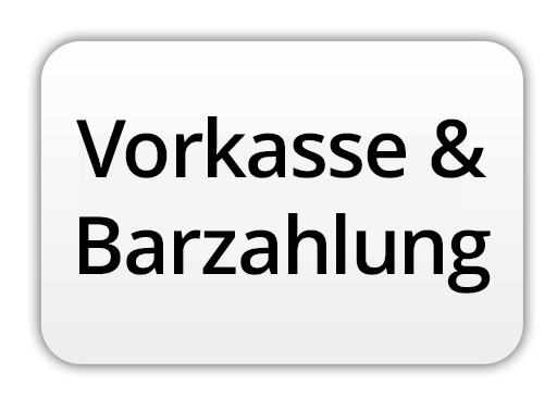 niva power vorkasse barzahlung