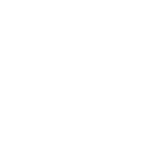 Telefon Kontakt