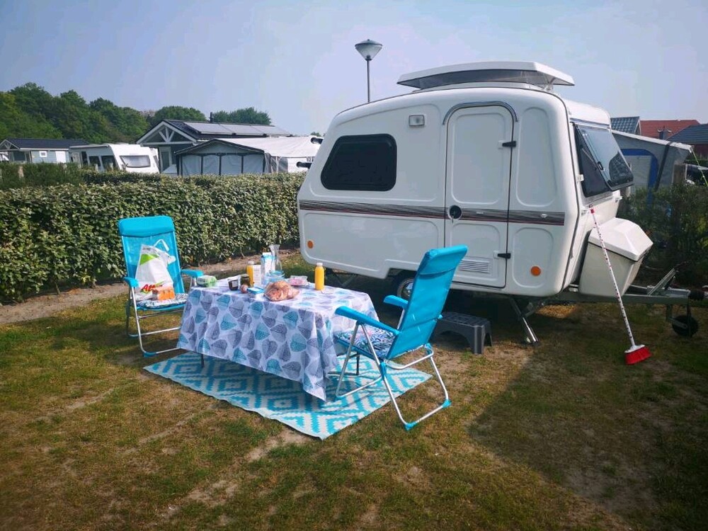niva power camoerverlei24 2