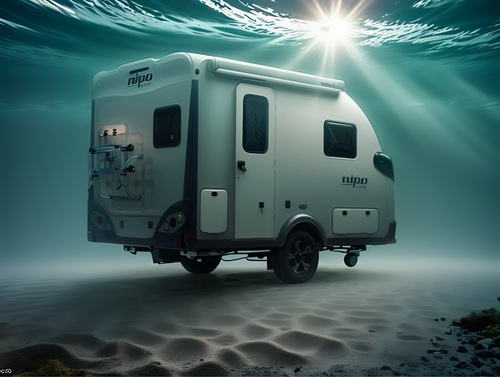niva power nipo camper 7