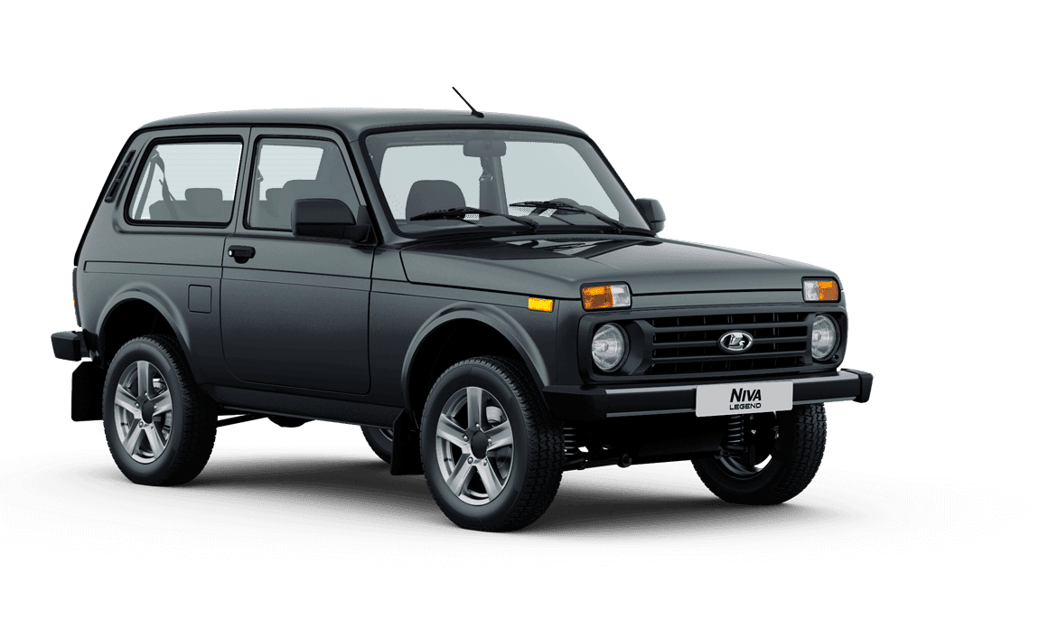 niva power niva 2025 20