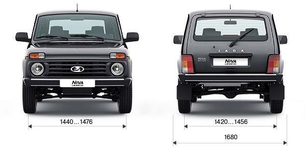 niva power niva 2025 3