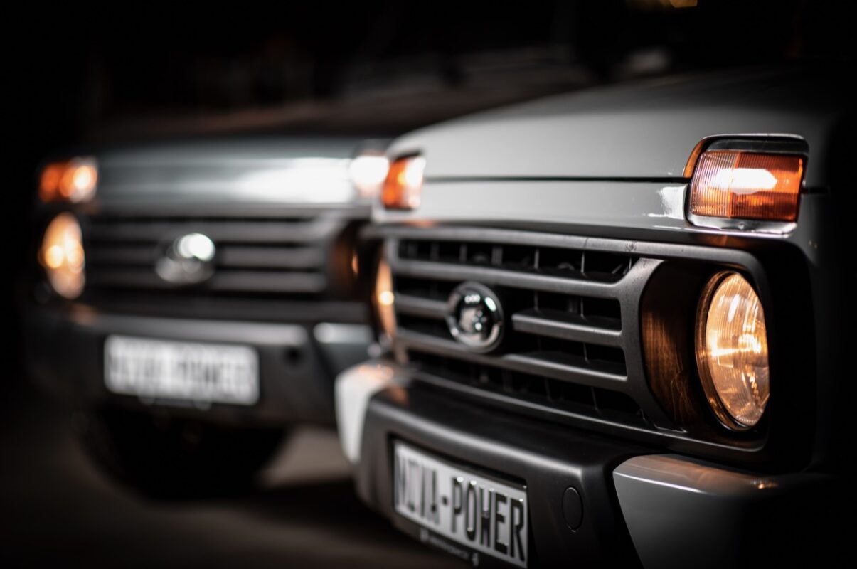 NIVA 2025