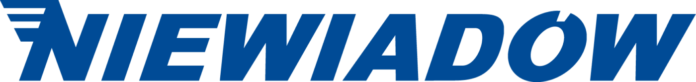 niewiadow