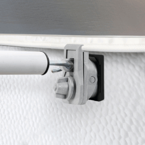 10438 1.10a84d0d.png