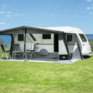 11190 1.4d140e56.png