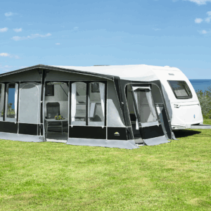 11190 2.bc9eb63c.png