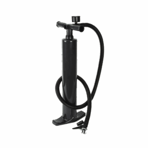 11190 4.6d8d2846.png