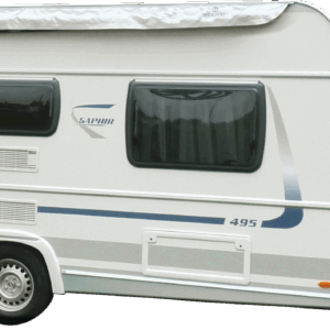 12476 1.9acc0734.png