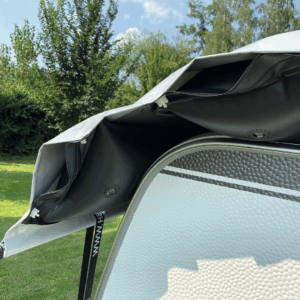 12606 2.6950c805.png