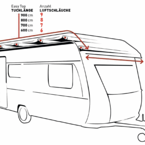 12606 3.fbab5d8f.png