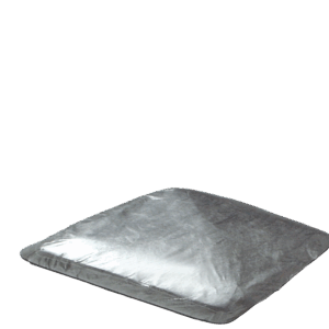 12620 1.126ff27e.png