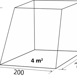 13101 1.48a684ba.png