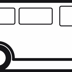 13101 2.ae385953.png