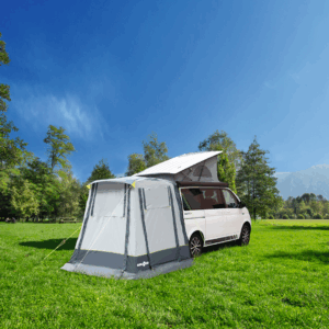 13101 3.0adfd783.png