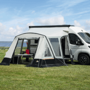 13135 1.14421f94.png