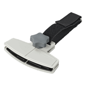 13178 1.46592075.png