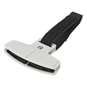 13178 2.70b00e9f.png