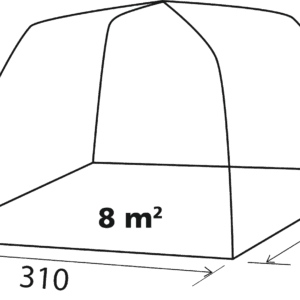 13212 1.fc88ce27.png