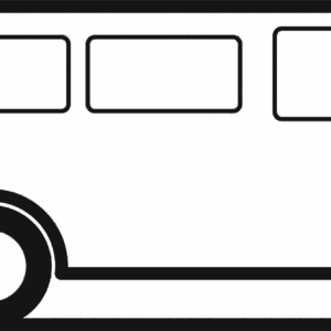 13212 2.b2278416.png