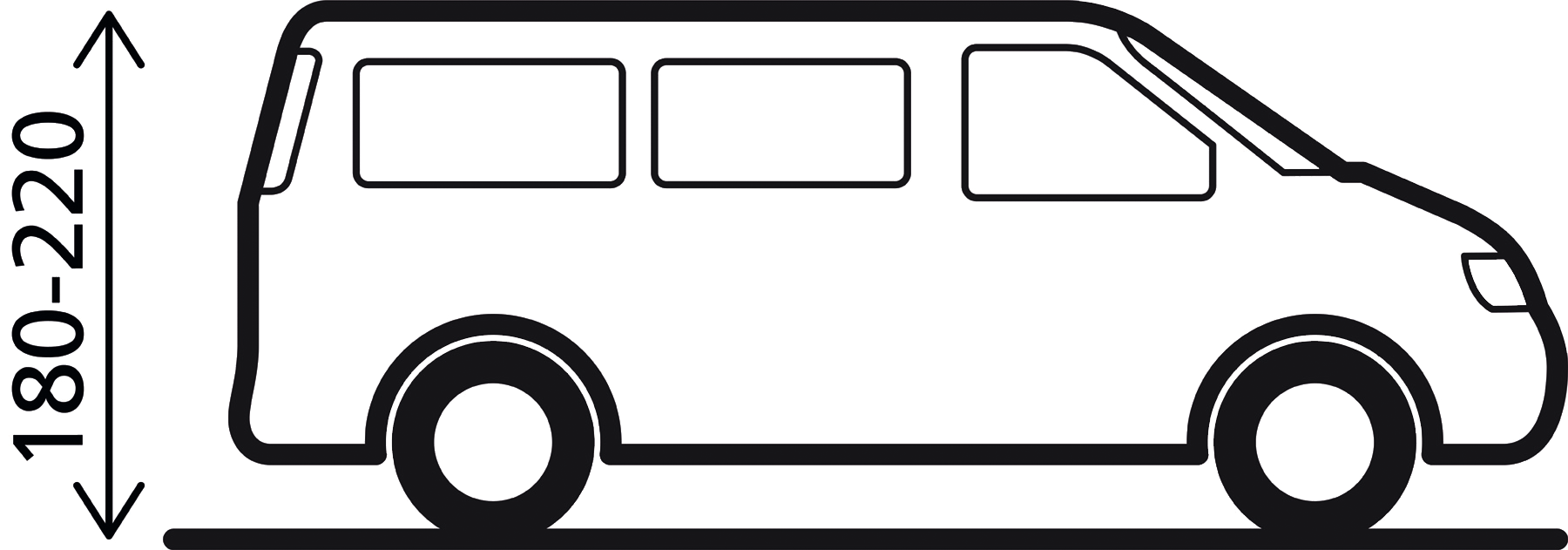 13212 2.b2278416.png