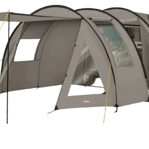 13218 1.e506df95.png