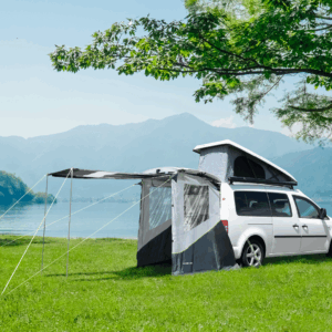 13407 1.76f21754.png