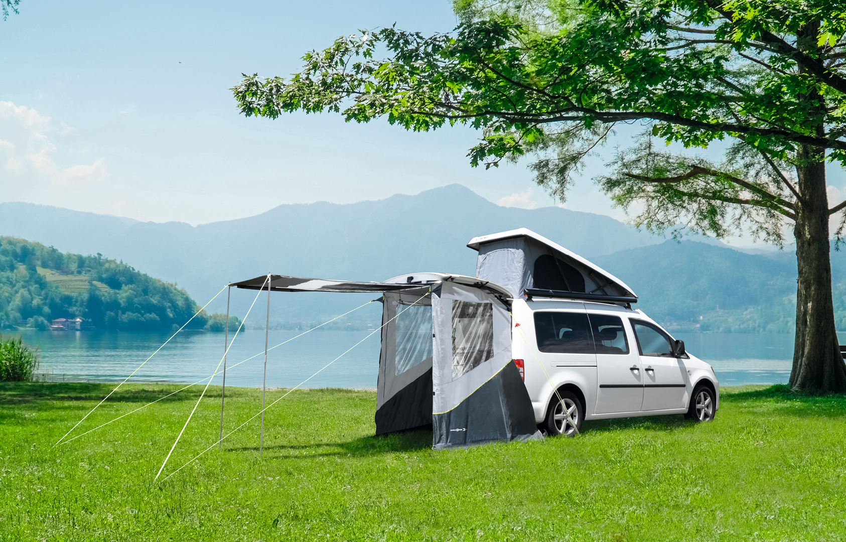 13407 1.76f21754.png