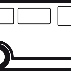 13408 3.d1d89dc4.png