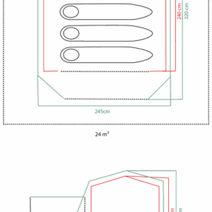 14343 1.47f4698f.png