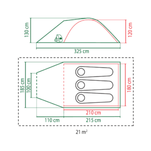 14357 1.50674d99.png