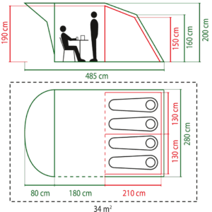 14362 1.6722453b.png