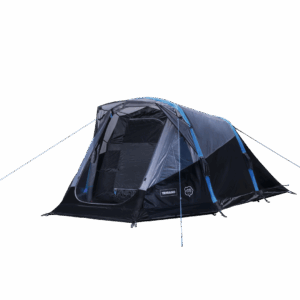 14364 2.1ab5d90b.png