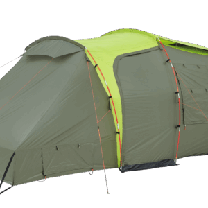 14365 2.7d16be98.png