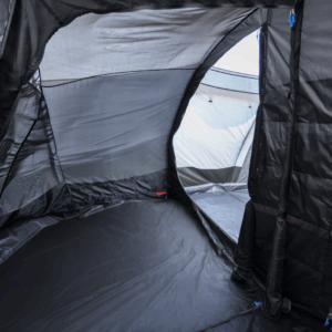 14365 3.75a0bc29.png