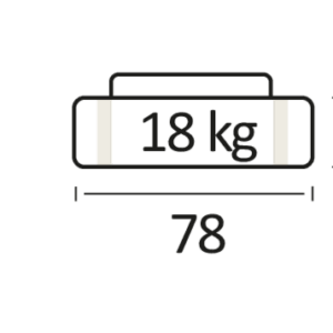 14378 1.38123cb9.png