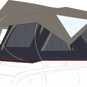 14700 2.be80a972.png