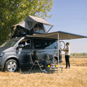 14701 1.3499edd0.png