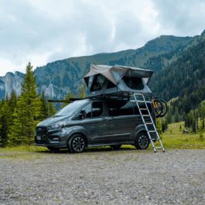 14704 1.39e3316d.png