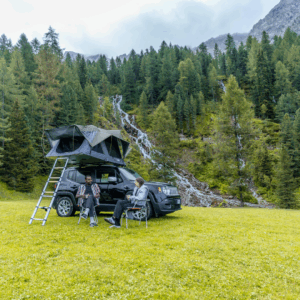 14704 2.dccf321e.png