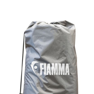 14709 1.f0bfc643.png