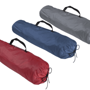 14973 1.f9252760.png