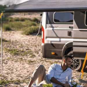 15595 2.8e50f53f.png