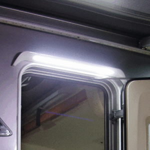 15596 2.588ba60e.png